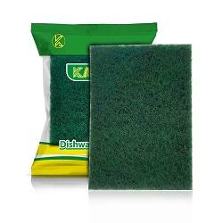 کاتوس اسکاج کلاسیک مناسب انواع ظروف(217)